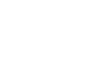 Logotyp för Orkla Foods Sverige.