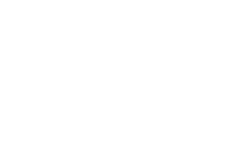 Logotyp för Orkla Foods Sverige.