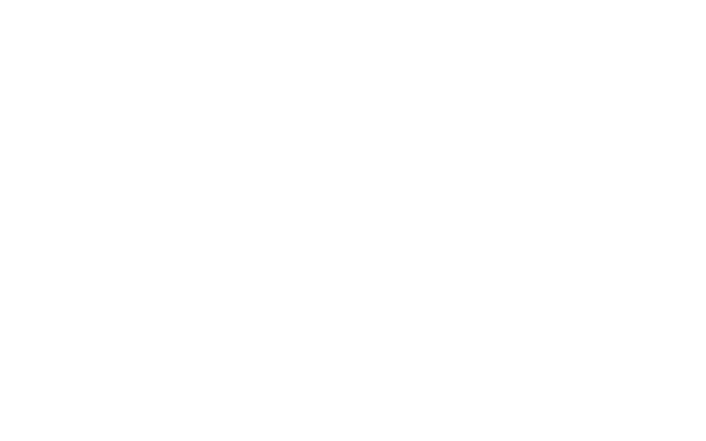 Vit illustration av en jordglob med återvinningspilar i. Text som säger "Hur äter vi planeten och oss själva till god hälsa?