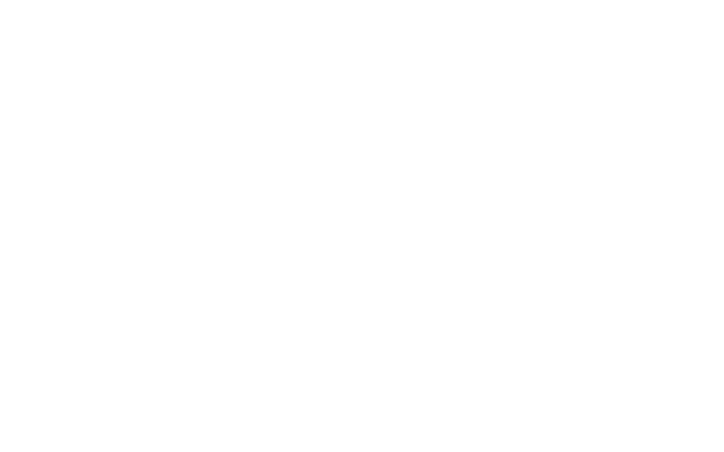 Olika vita illustrerade streckgubbar, samt orden Dialog, Nätverkande, Samarbete, Event, Kundträffar, Workshops, Koncept, Trender och Produkter.