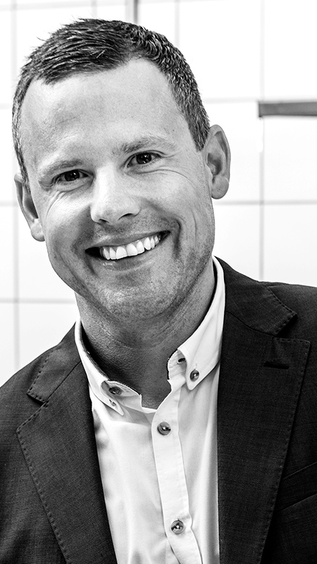 Kristian Jansson.