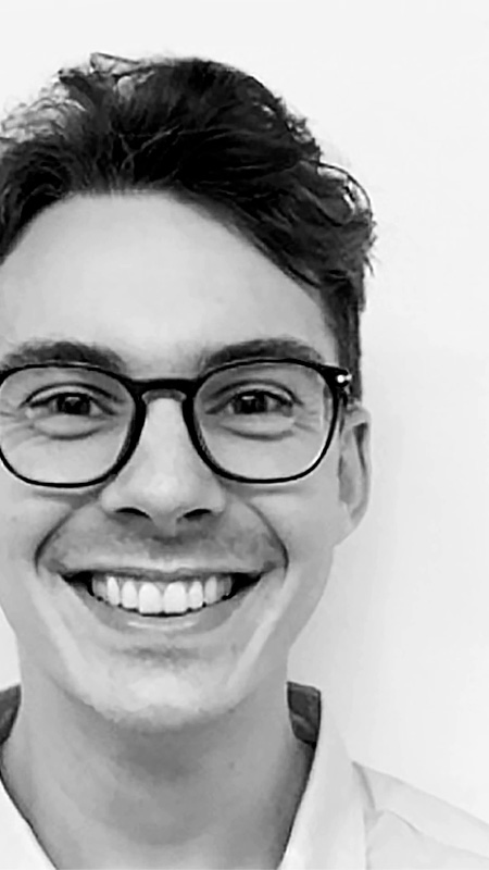 Nicklas Edén.
