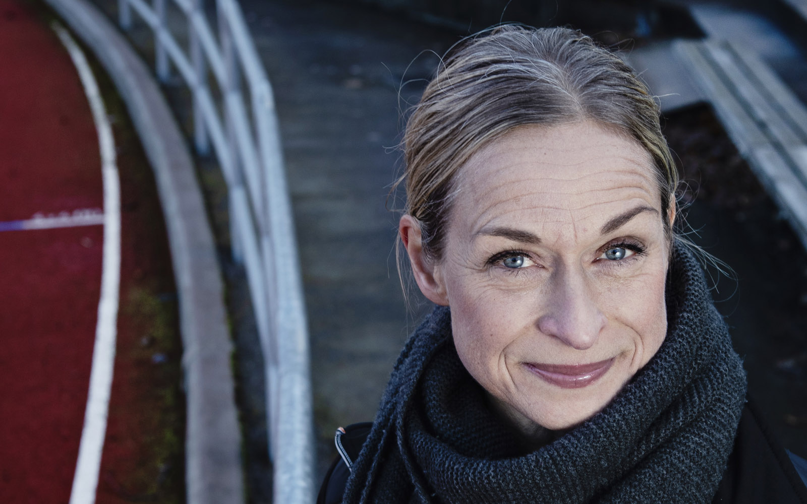 Hon Vill F Ungdomar Att Orka Orkla FoodSolutions hon-vill-f-ungdomar-att-orka-orkla-foodsolutions