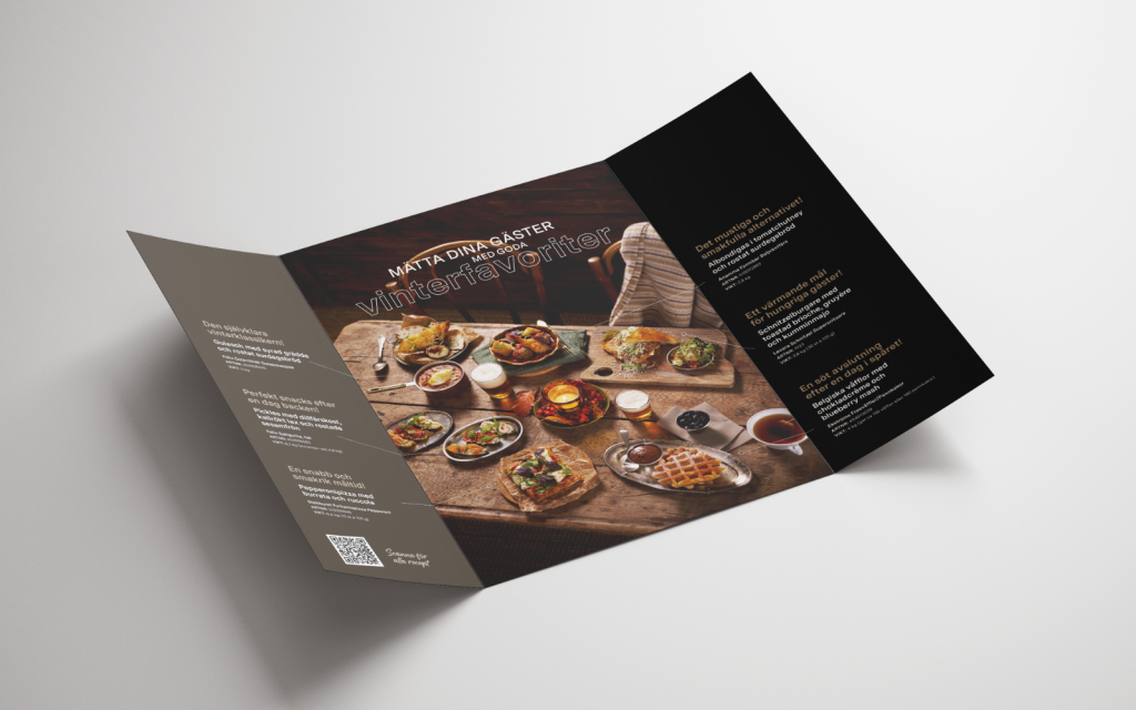 Varmt_och_kallt_mockup_2024_vinter