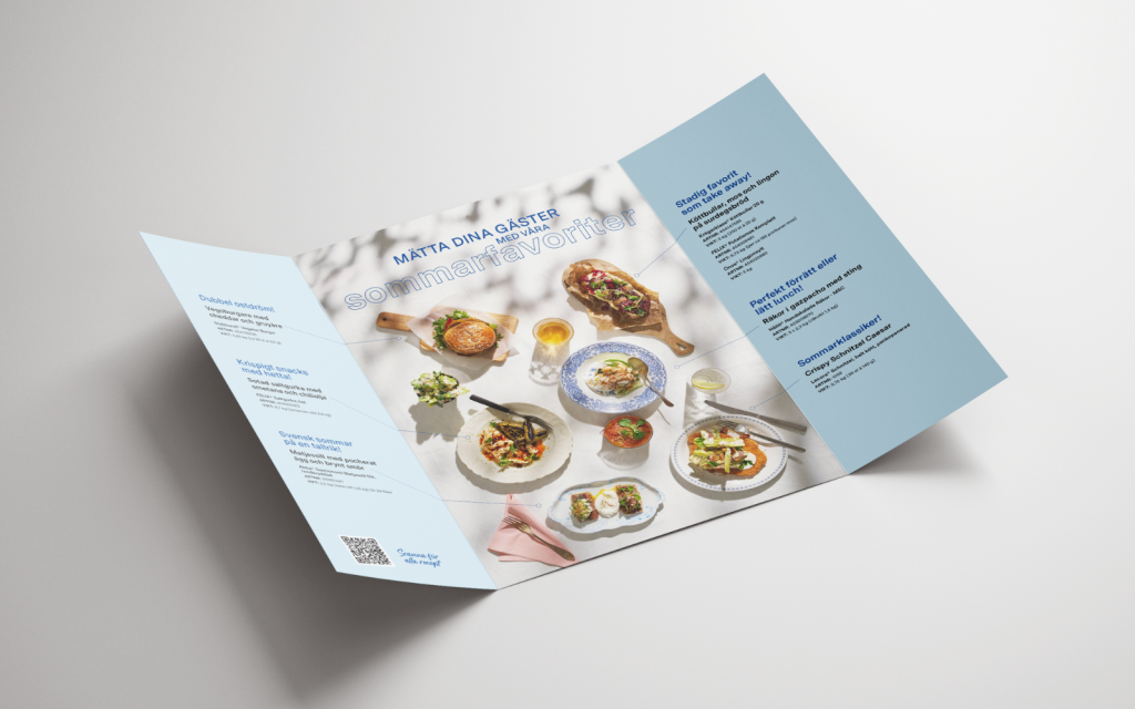 Varmt_och_kallt_mockup_2025_sommar