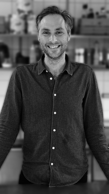 Jan Van Helleputte.