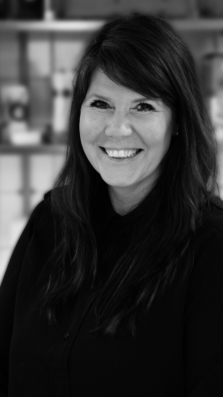 Jenny Mårtensson.